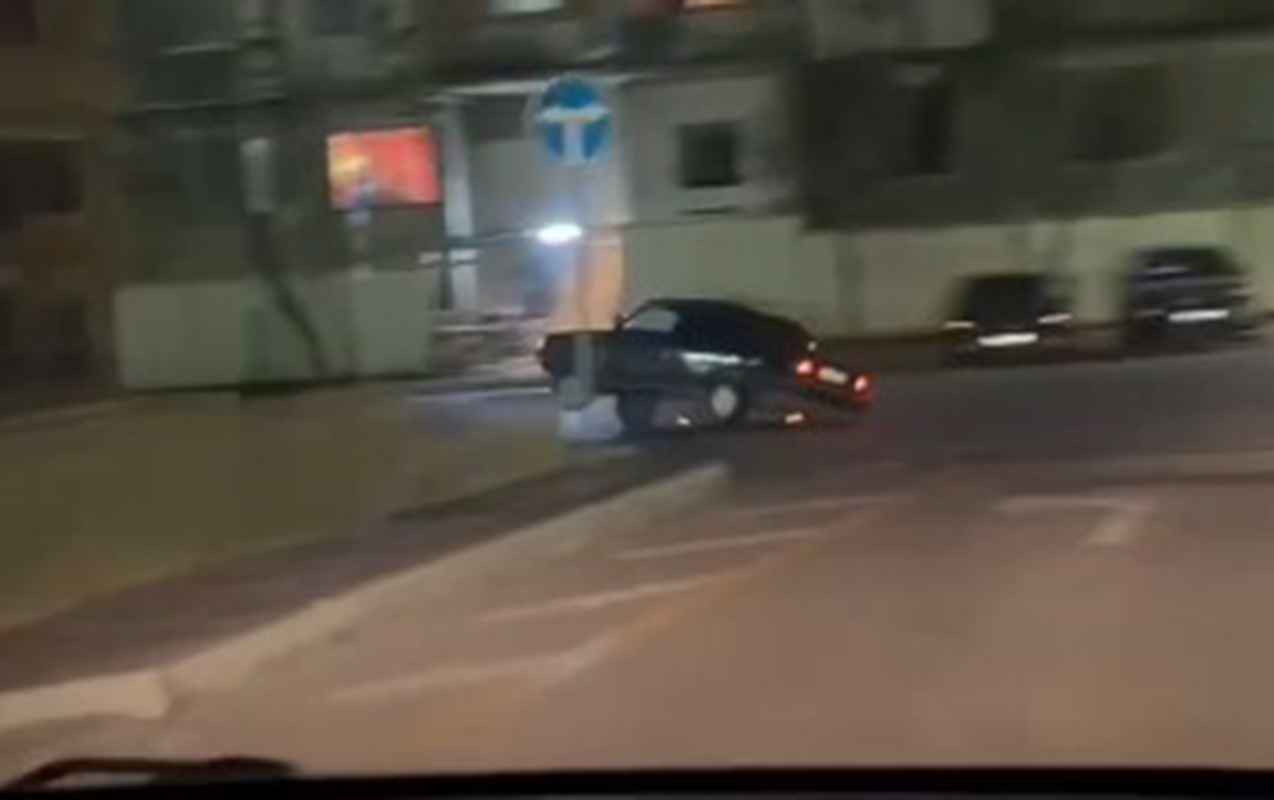 avtoxuliqanliq-edib-tiktokda-paylasdi