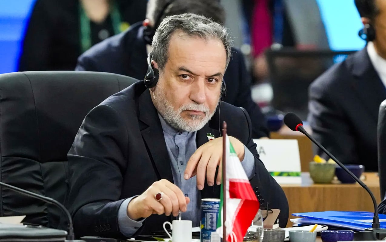 abs-cox-pesman-olacaq