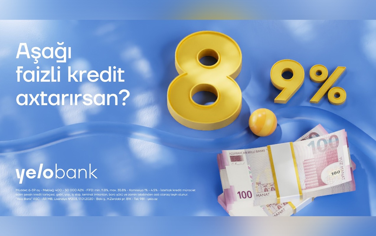 serfeli-kredit-axtarirsan