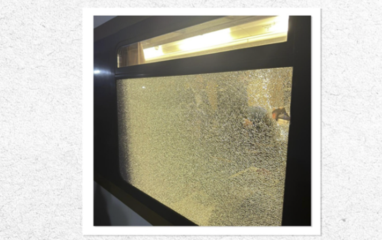 son-10-gunde-sernisin-qatarlarina-5-defe-das-atildi