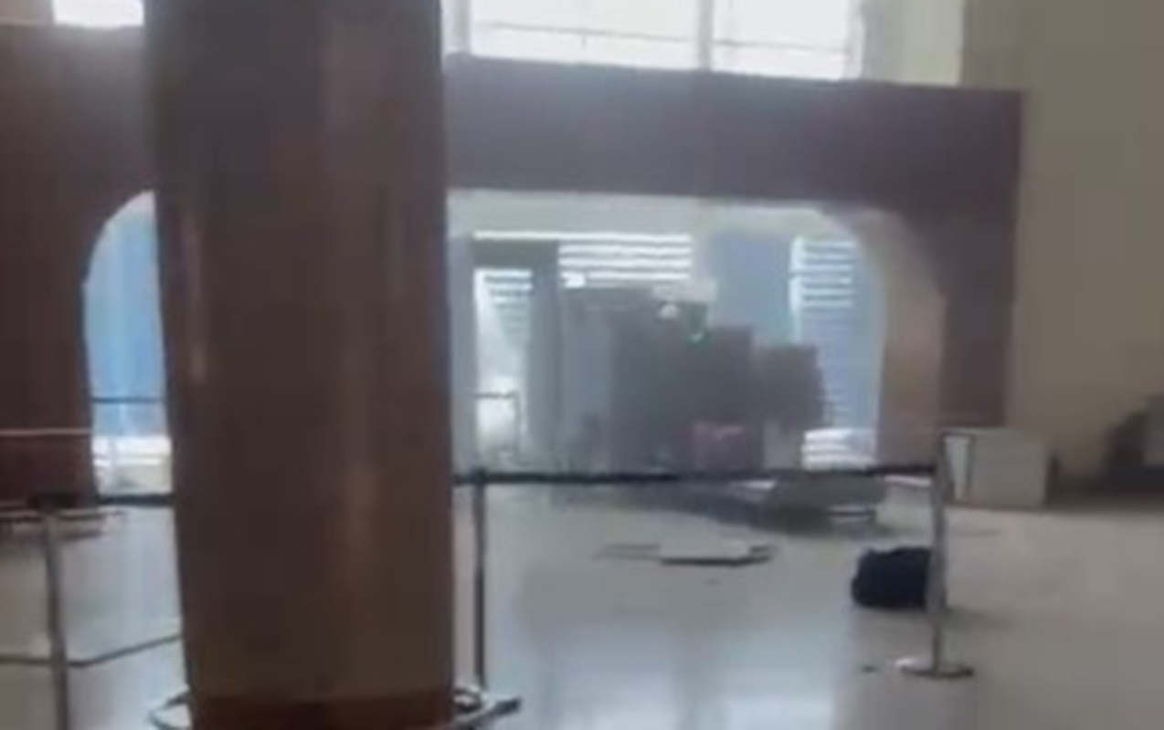 Naxçıvandan daha bir