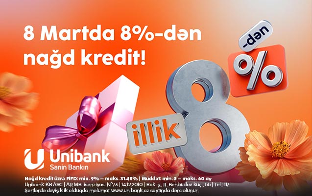unibankdan-xanimlara-8-mart-hediyyesi