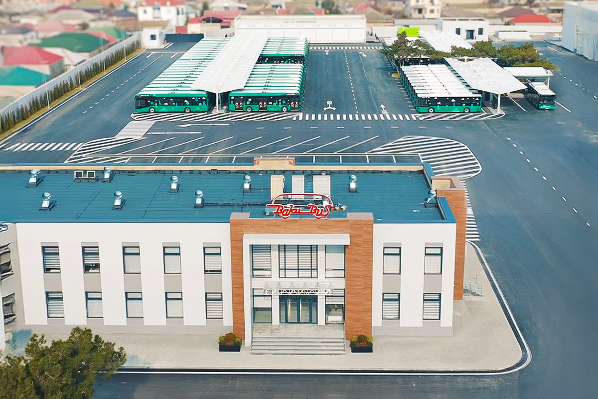 bakubusa-mexsus-yeni-albaliliq-elektrik-avtobus-parki