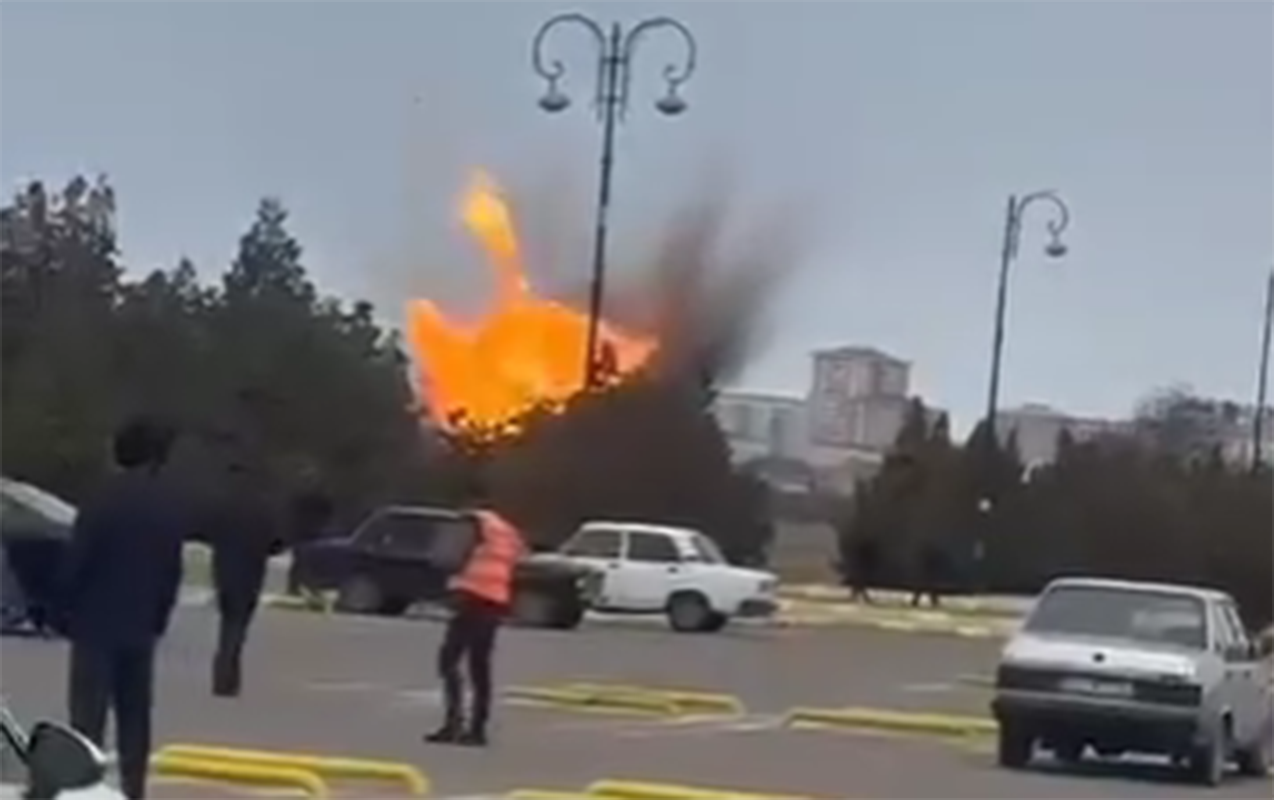 naxcivan-aeroportuna-dronun-dusduyu-anin-goruntuleri