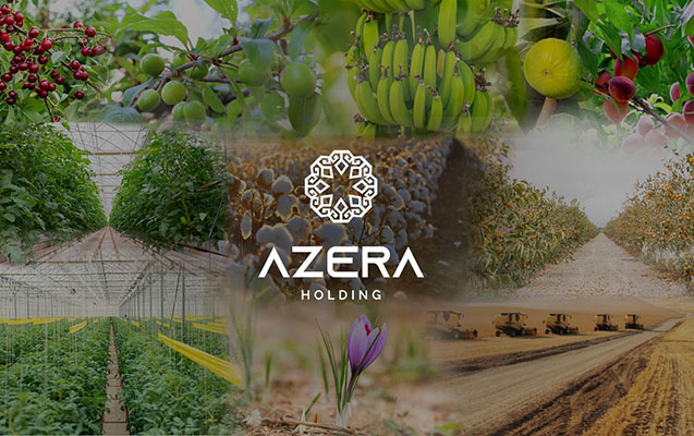 azera-holdinq-aqrar-sektorda-ferq-yaradir
