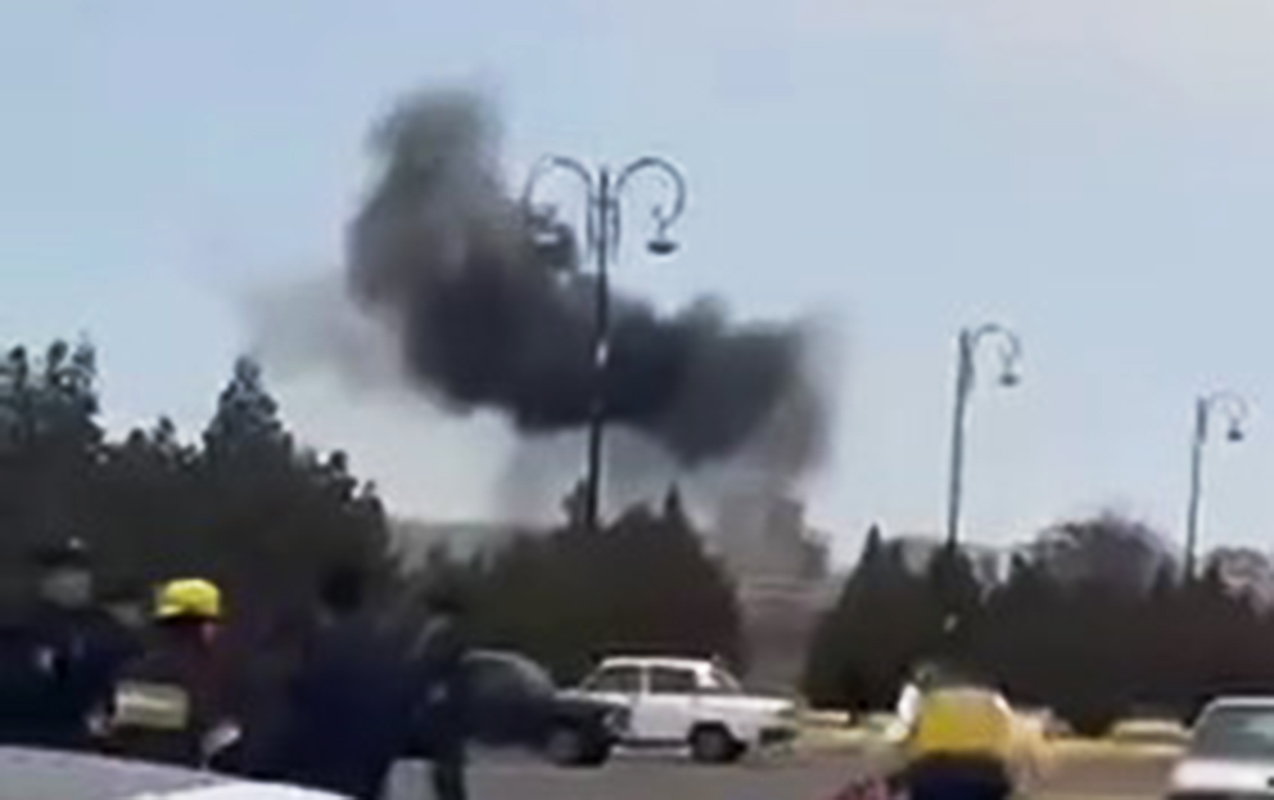 hec-bir-mektebe-ziyan-deymeyib