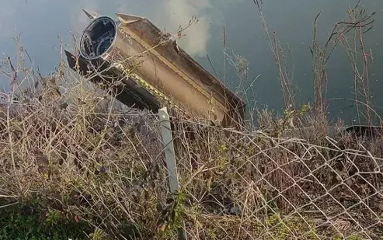 irandan-turkiyeye-atilan-raketle-bagli