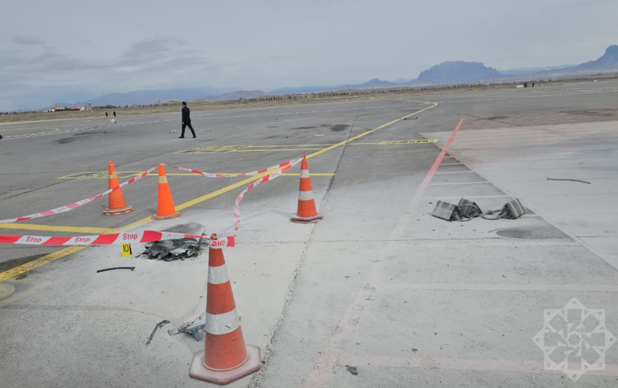 aeroporta-dusen-dronun-qaliqlari