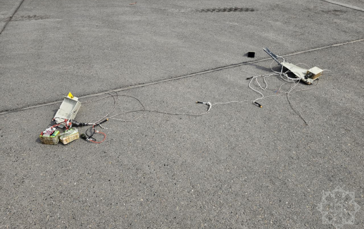 aeroporta-dusen-dronun-qaliqlari