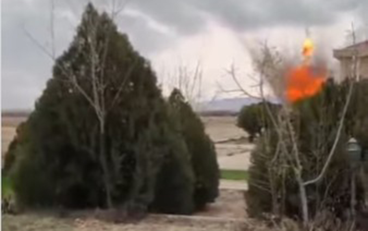 UversitySkateboards25