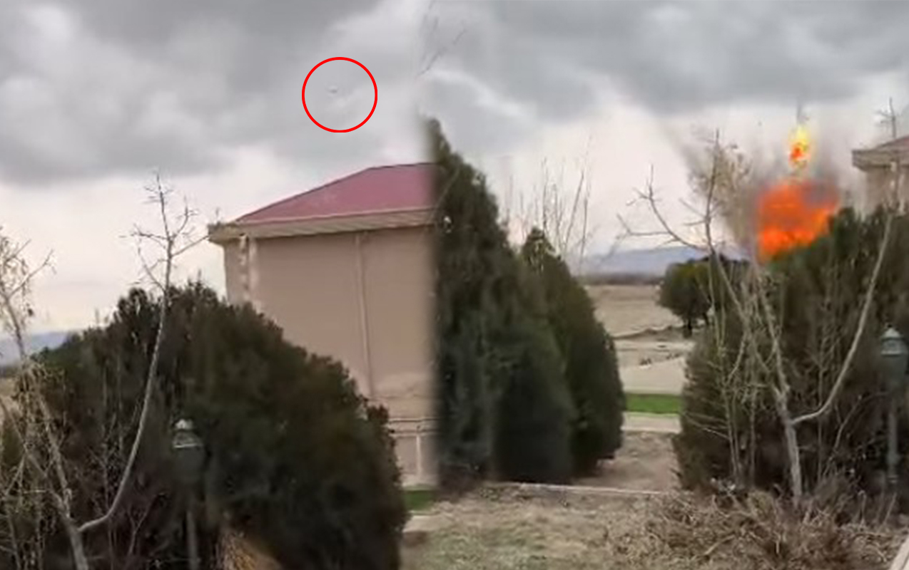 dron-mektebin-yaxinligina-bele-dusub