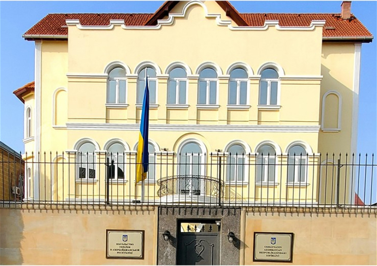 ukraynadan-naxcivana-dron-hucumu-ile-bagli