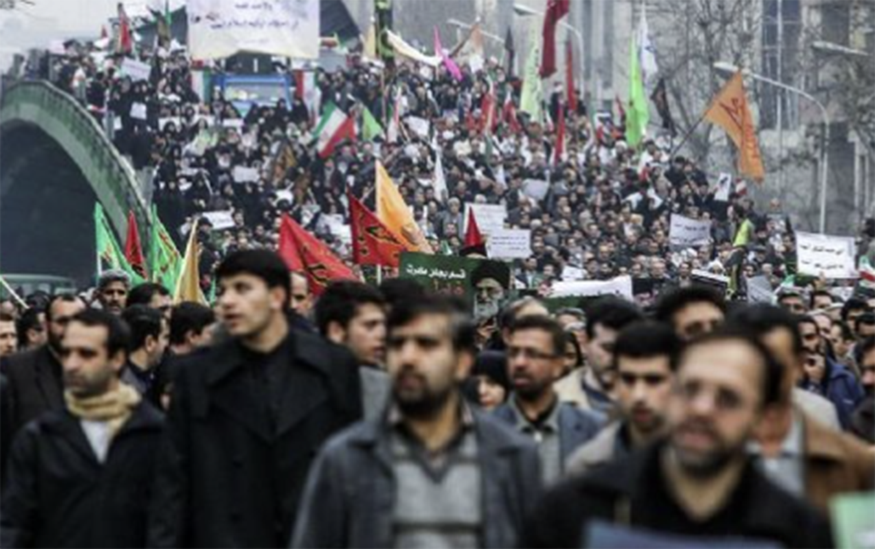 eks-halda-etirazlara-baslayacagiq