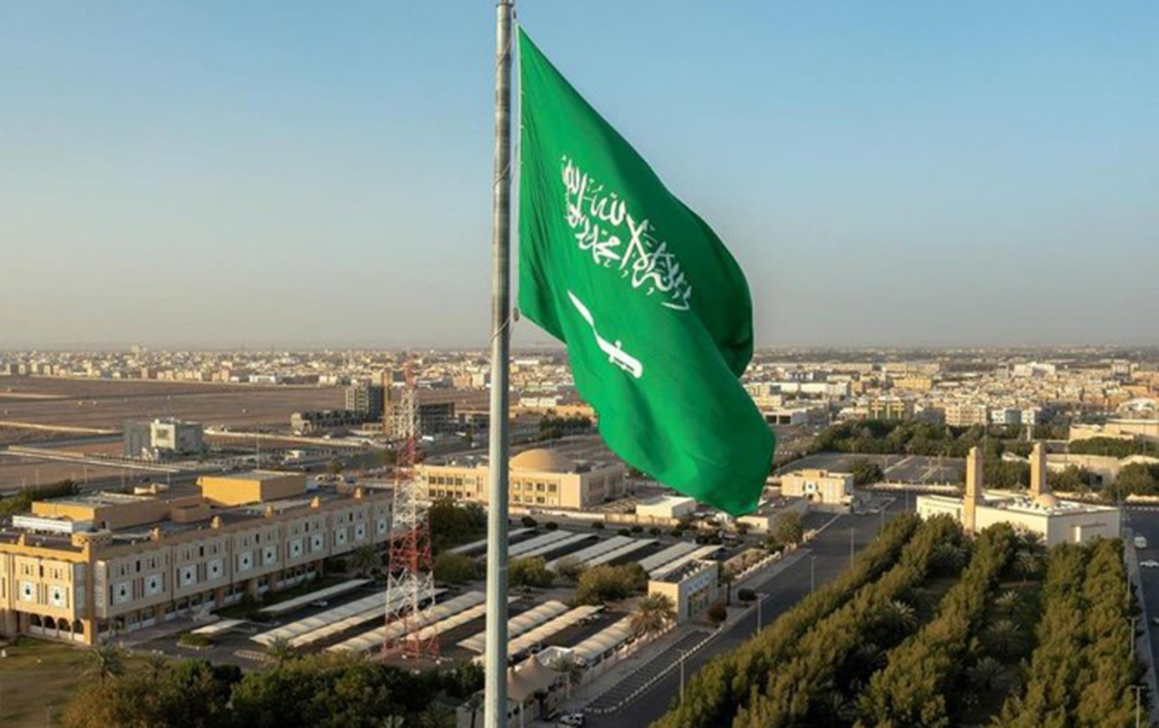 seudiyye-erebistani-azerbaycanin-iran-terefinden-hedef-alinmasini-qinayib