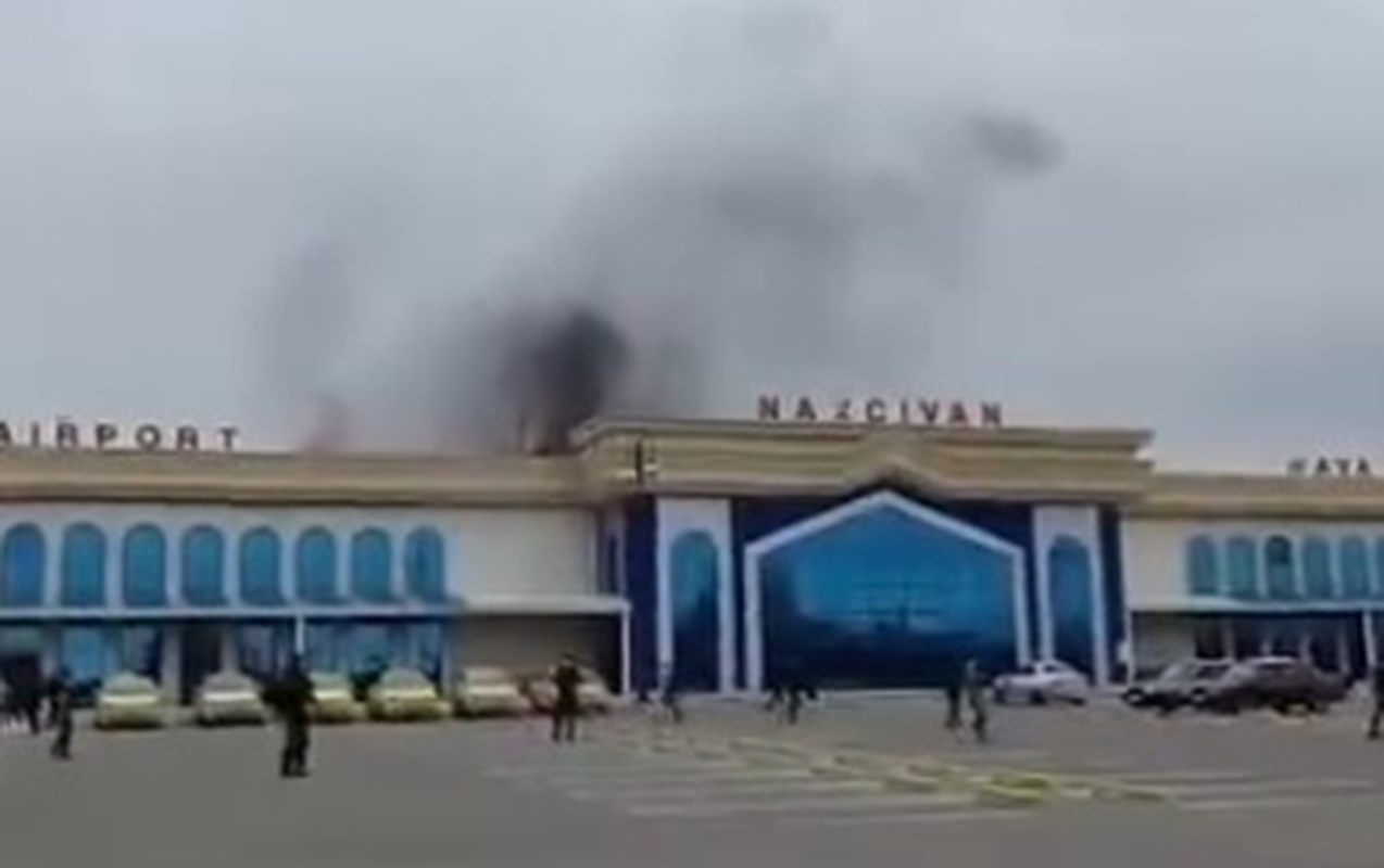 iranin-dron-hucumlari-ile-bagli-cinayet-isi-acildi