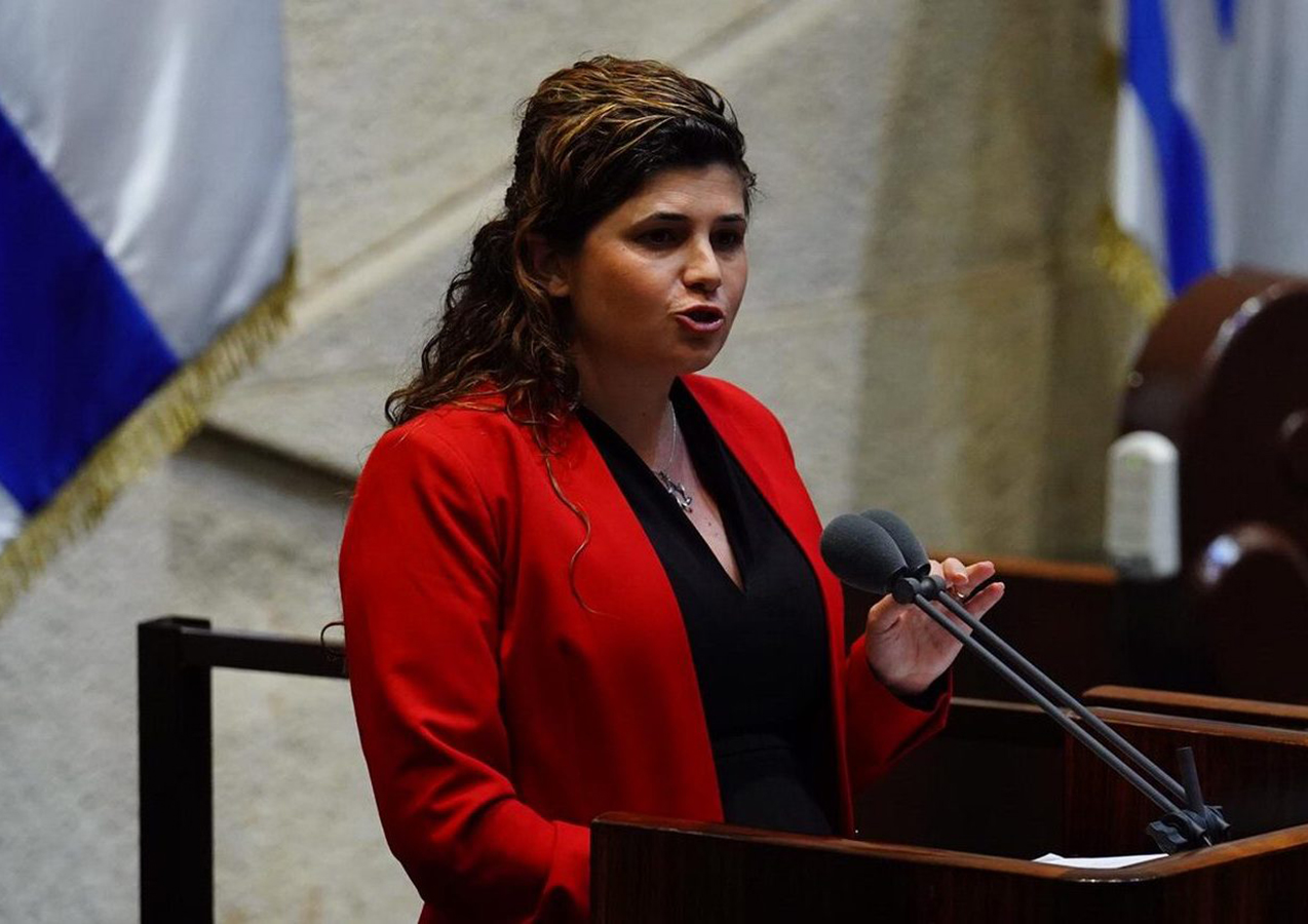 israilden-naxcivana-dron-hucumlarina