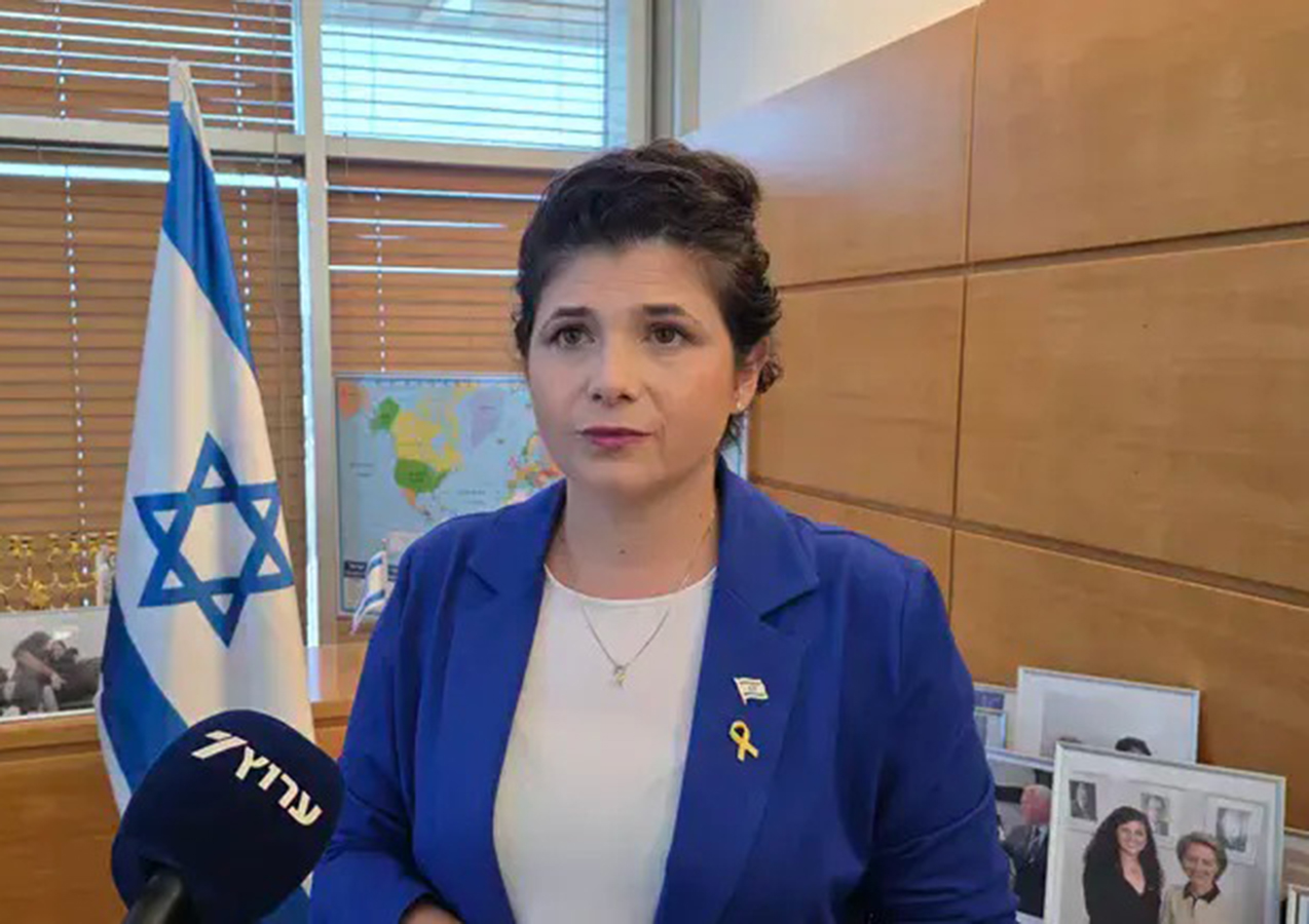 israilden-naxcivana-dron-hucumlarina