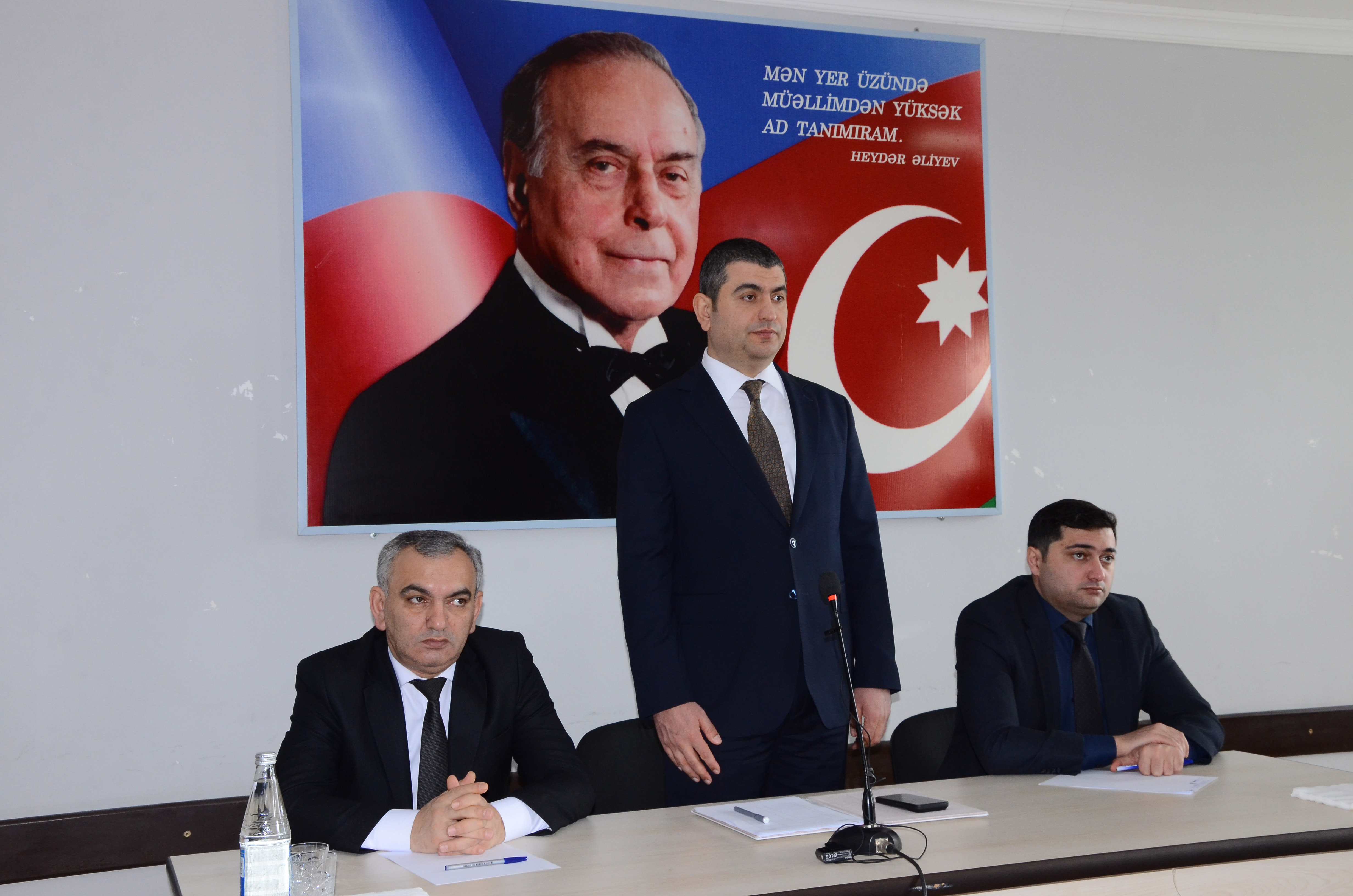 icra-bascisi-silyan-sakinleri-ile-gorusdu