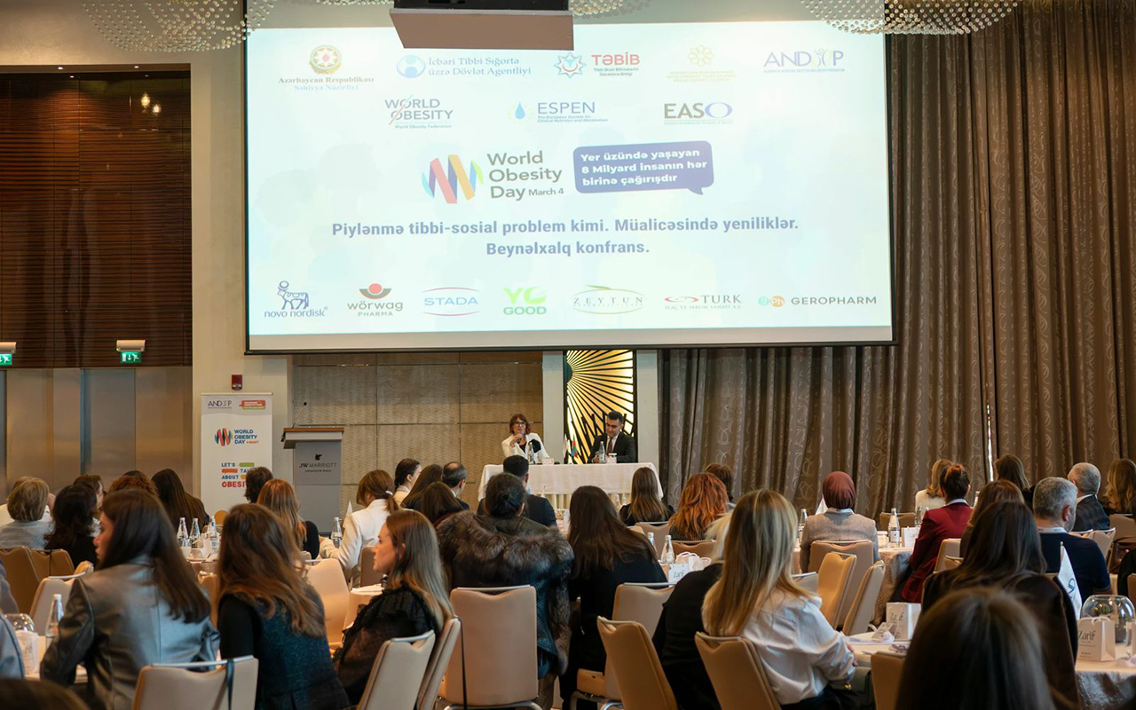 piylenme-tibbi-sosial-problem-kimi-mualicesinde-yenilikler