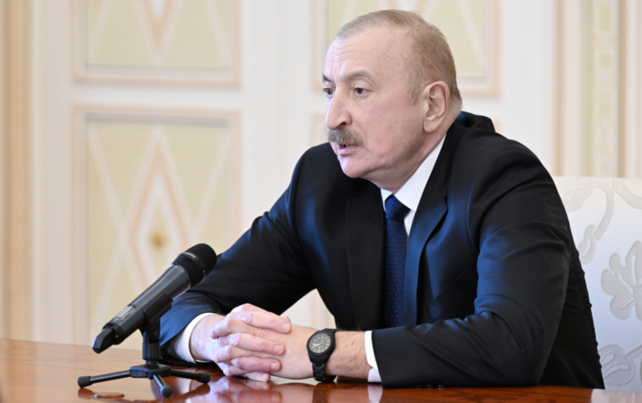 bu-serefsizler-pesman-olacaqlar