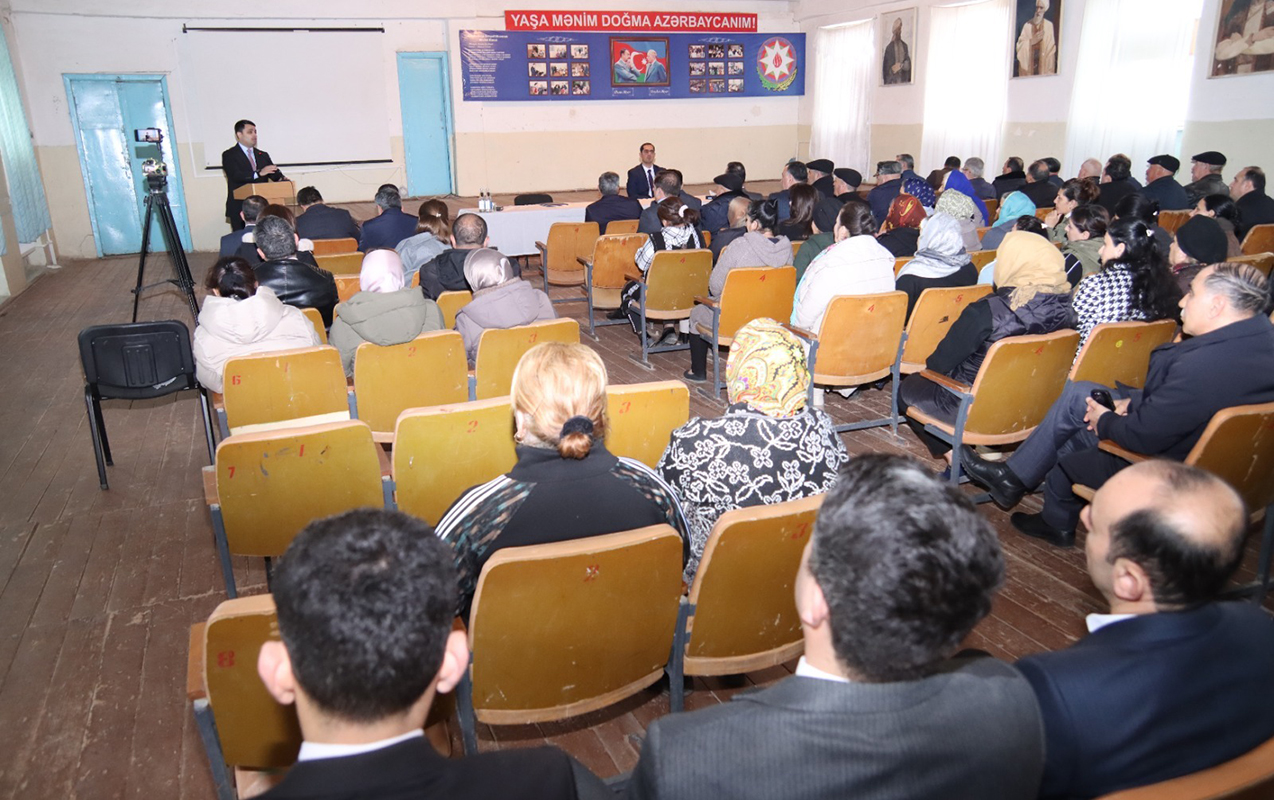 neftcalanin-icra-bascisi-seyyar-gorus-kecirdi