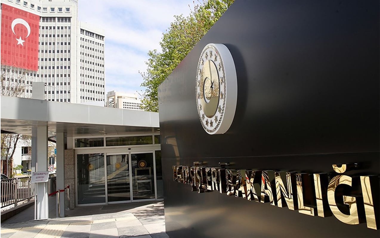 turkiye-bundan-sonra-da-azerbaycanin-yaninda-olacaq