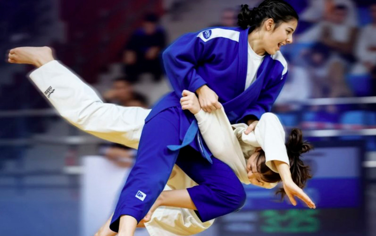 azerbaycanin-22-cudocusu-avropa-kubokunda-mubarize-aparacaq