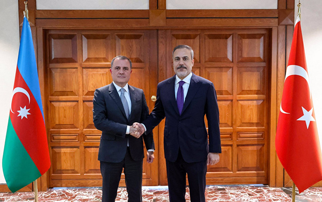 hakan-fidan-ceyhun-bayramova-zeng-etdi