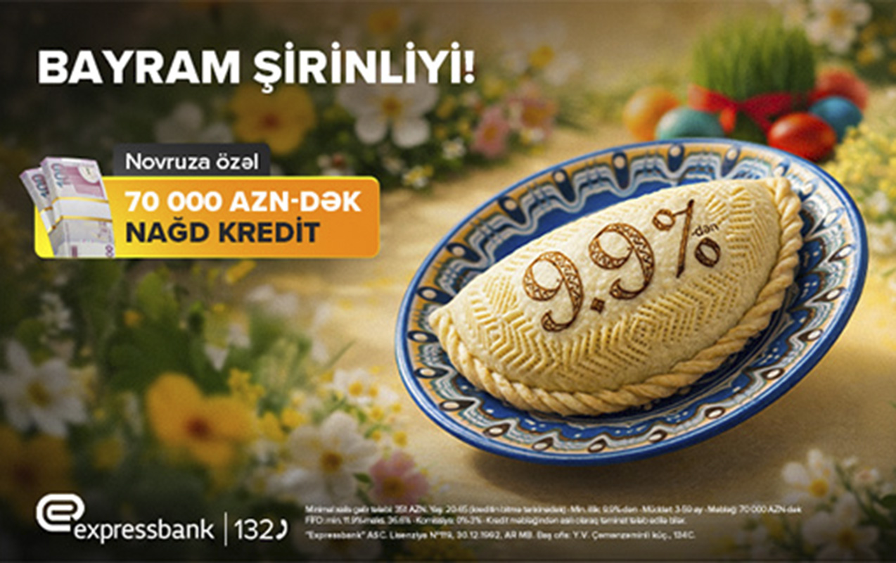 expressbankdan-bayram-teklifi