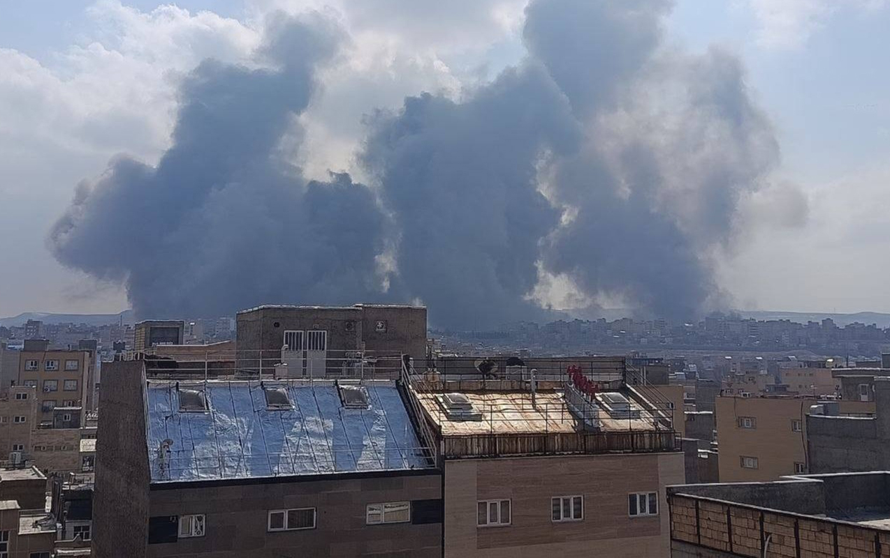 tebrizdeki-asura-diviziyasinin-qerargahina-zerbeler-endirildi