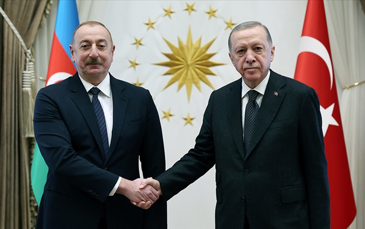 ilham-eliyev-erdoganla-danisdi