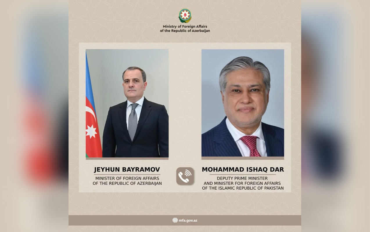 pakistanin-xin-rehberi-ceyhun-bayramova-zeng-etdi