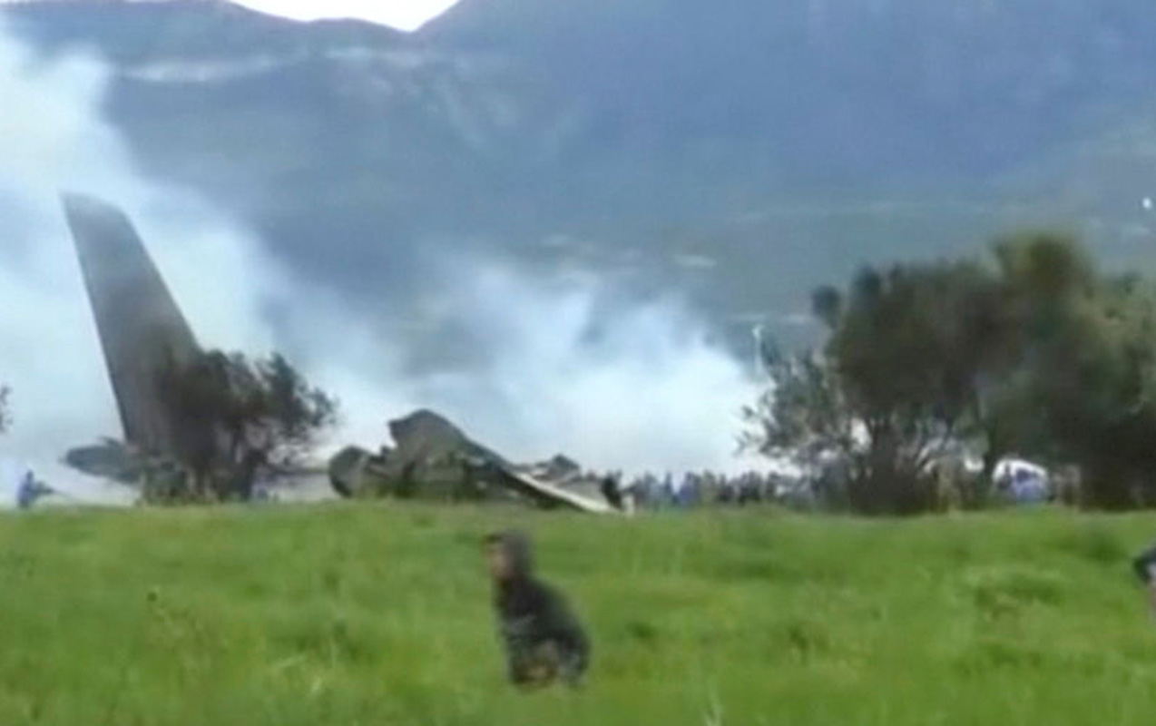 elcezairde-herbi-teyyare-qeza-etdi