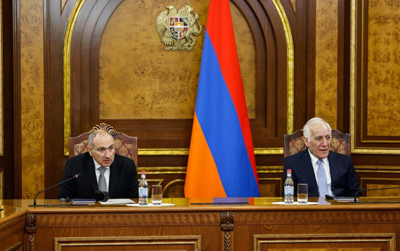 pasinyan-ts-nin-iclasini-kecirdi