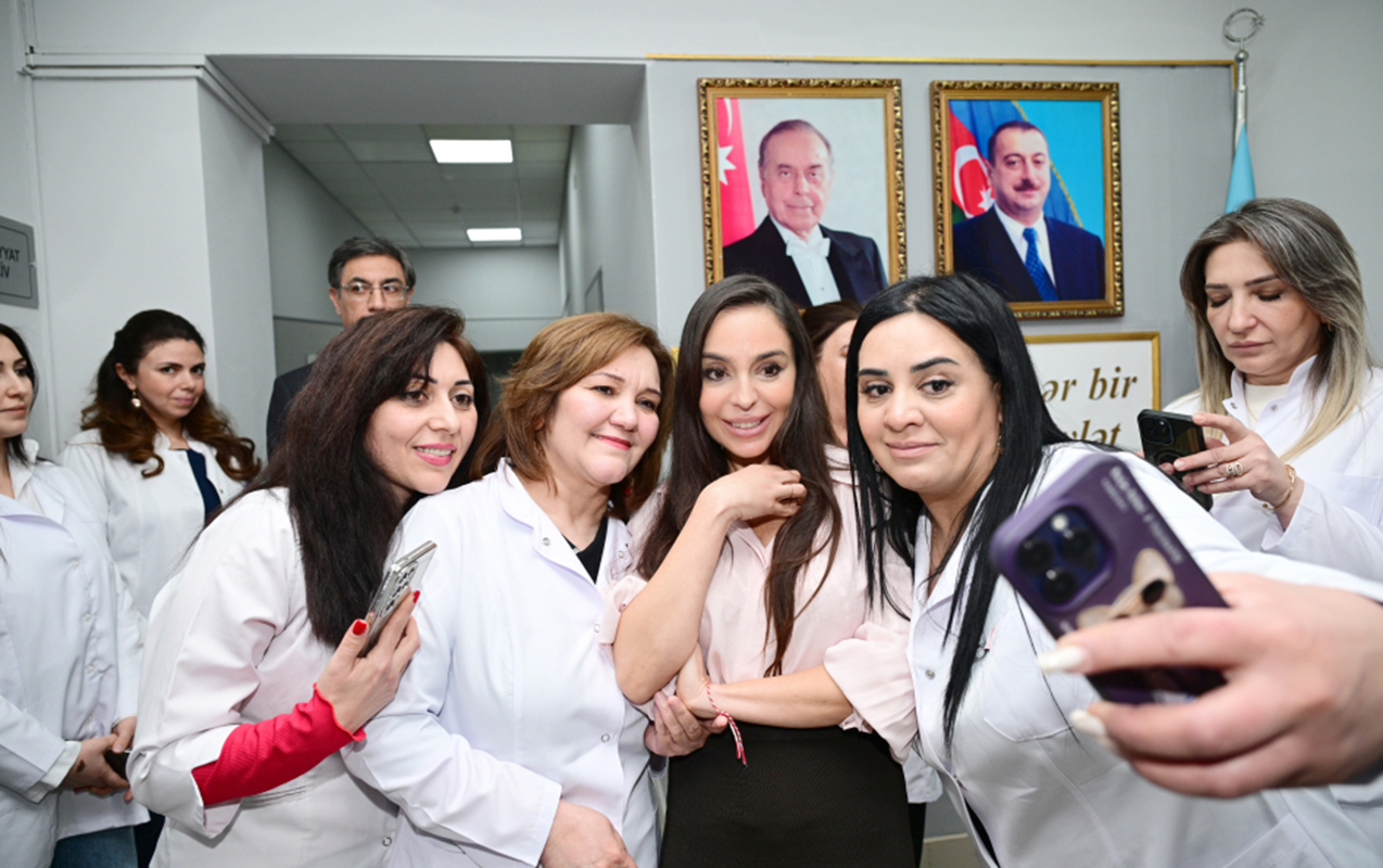 leyla-eliyeva-narkoloji-merkezi-ziyaret-etdi