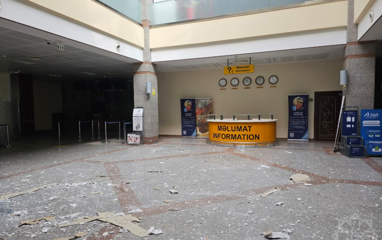 dron-hucumunda-xesaret-alanlardan-ucu-eve-buraxildi