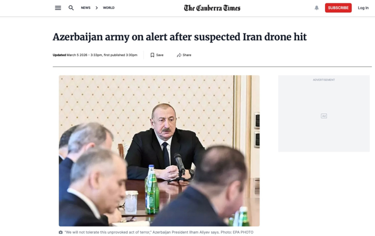 prezidentin-iranin-hucumu-haqda-fikirleri-dunya-mediasinda