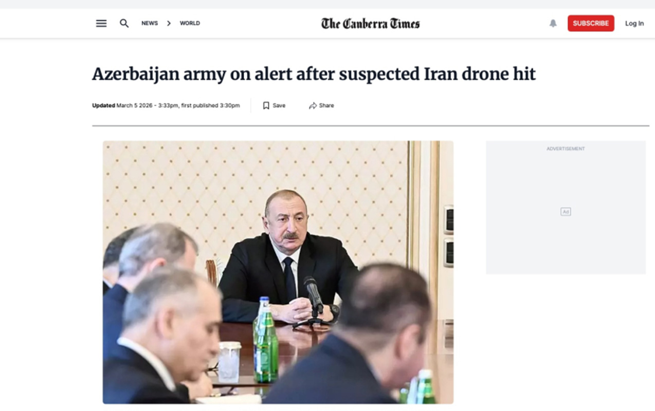 prezidentin-iranin-hucumu-haqda-fikirleri-dunya-mediasinda