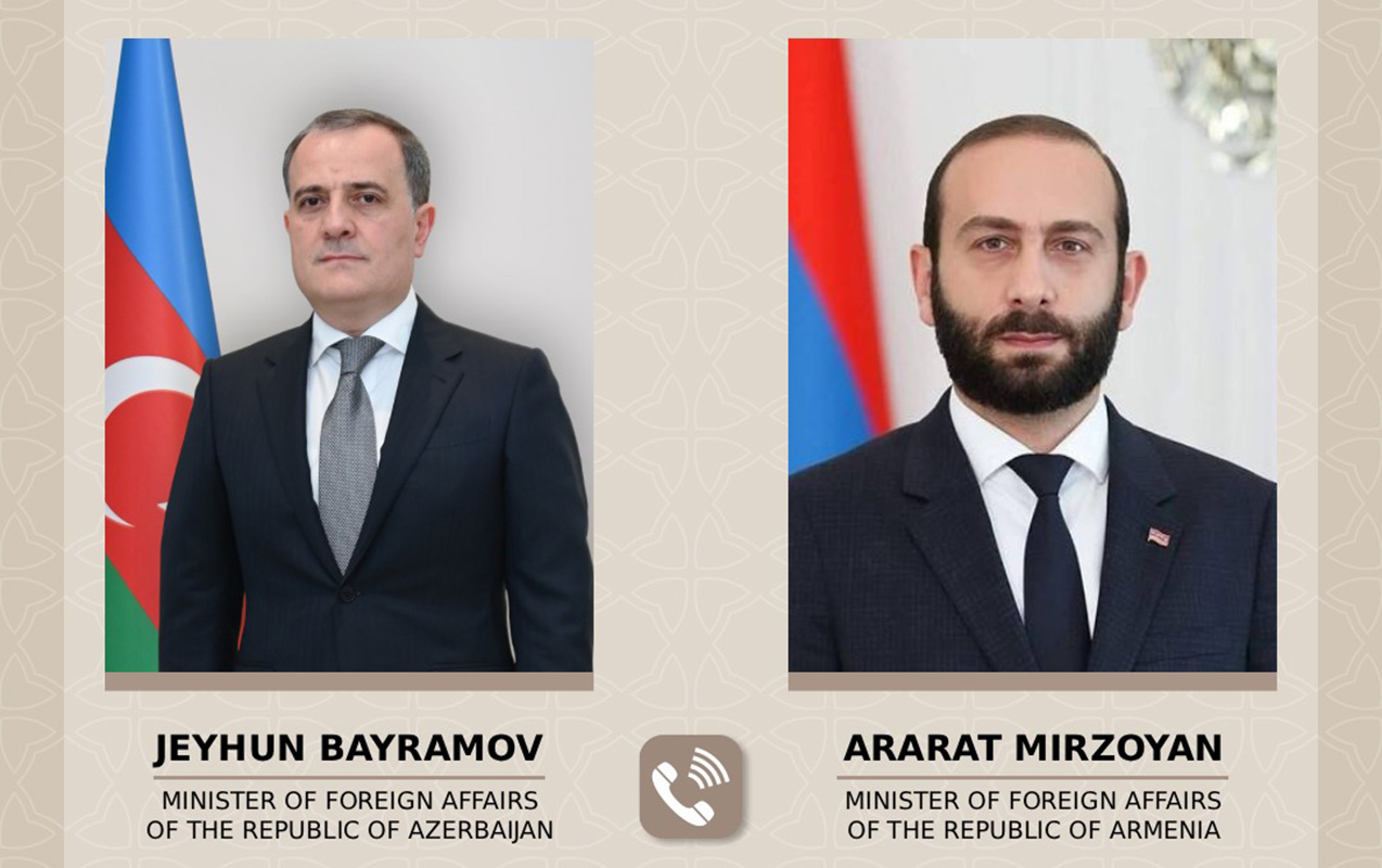 bayramovla-mirzoyan-regiondaki-son-hadiselerden-danisdi