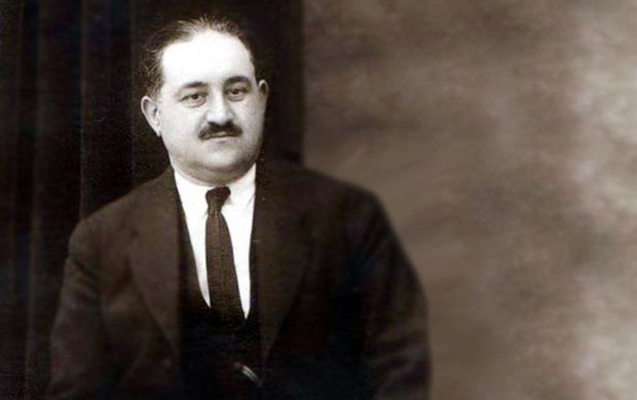 mehemmed-emin-resulzadenin-anim-gunudur