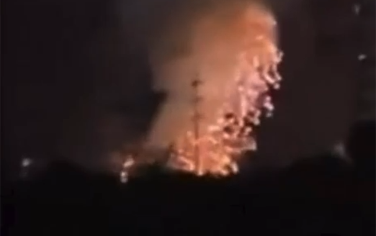 dubayda-guclu-partlayis