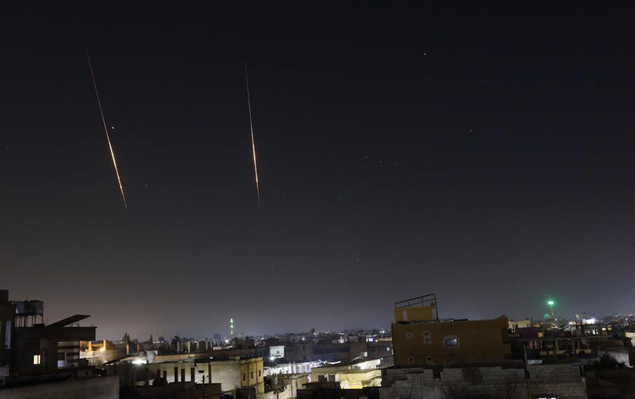 iran-yeniden-israile-hucum-etdi