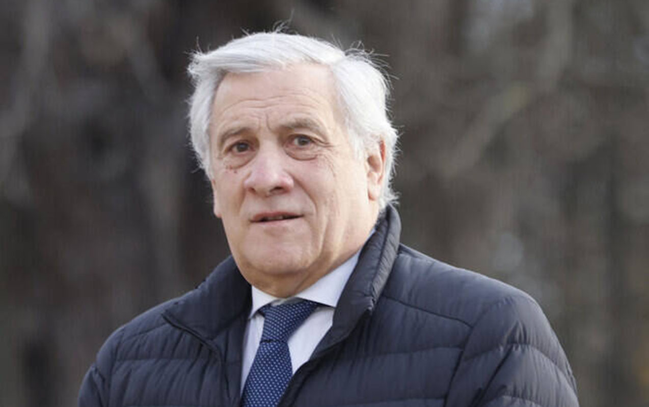 italiya-tehran-sefirliyini-baglayir