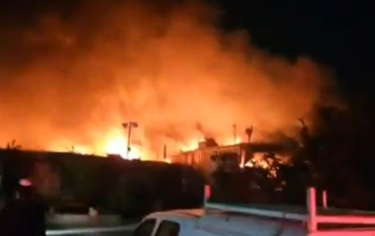 tel-eviv-alova-qerq-oldu