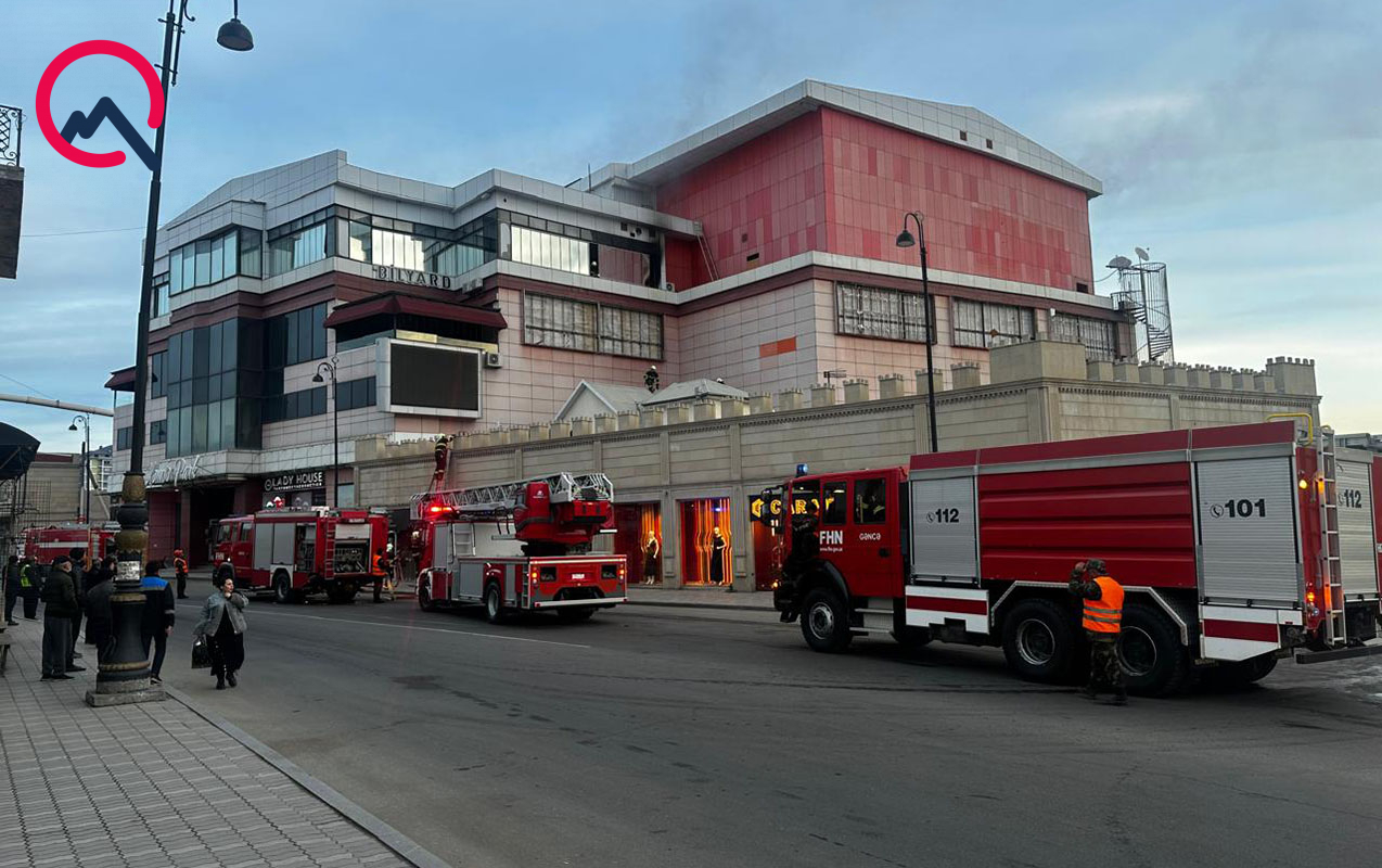 gencede-xemse-parkda-yangin-baslayib