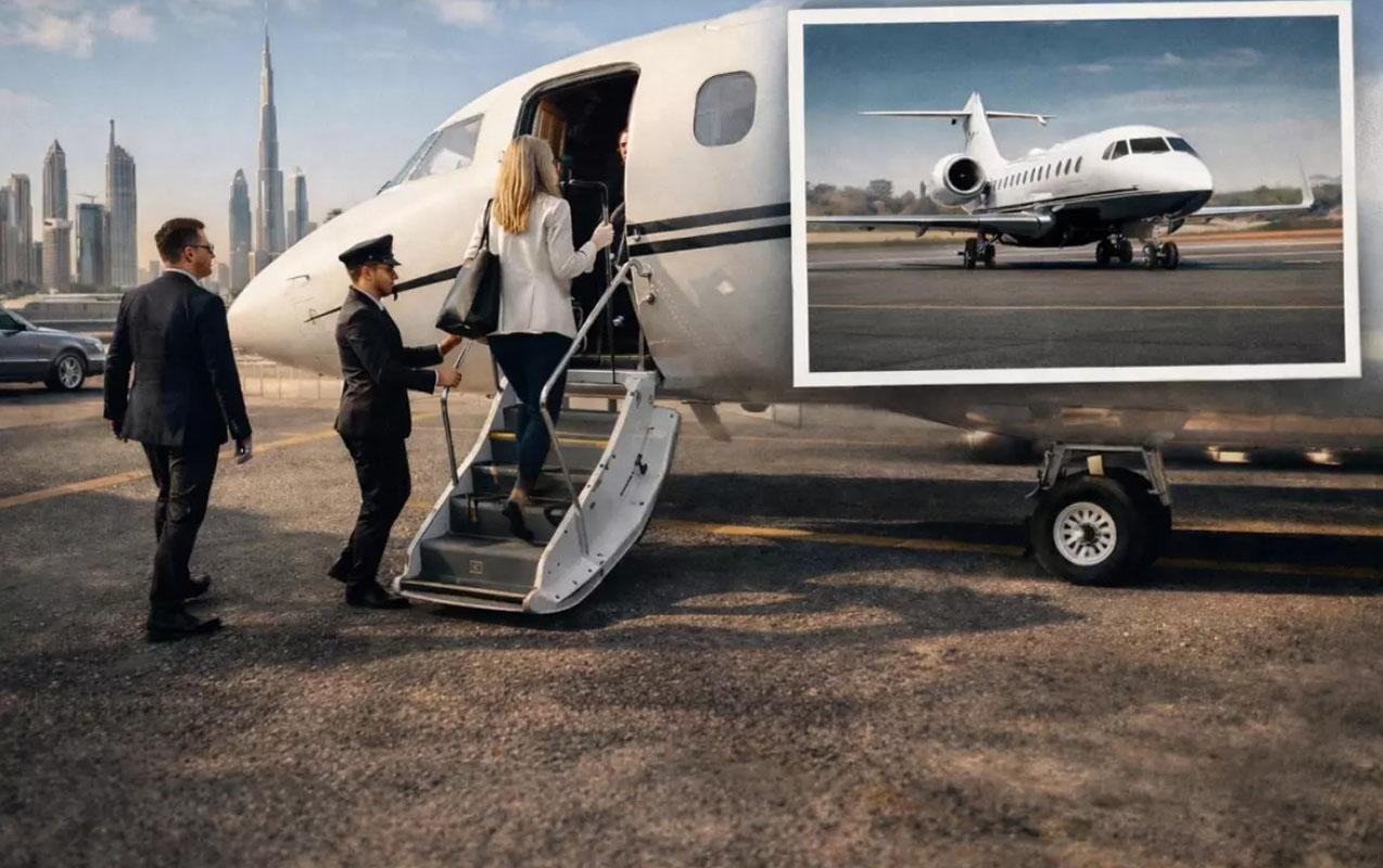 teyyareler-ucmasa-da-qiymetler-ucur