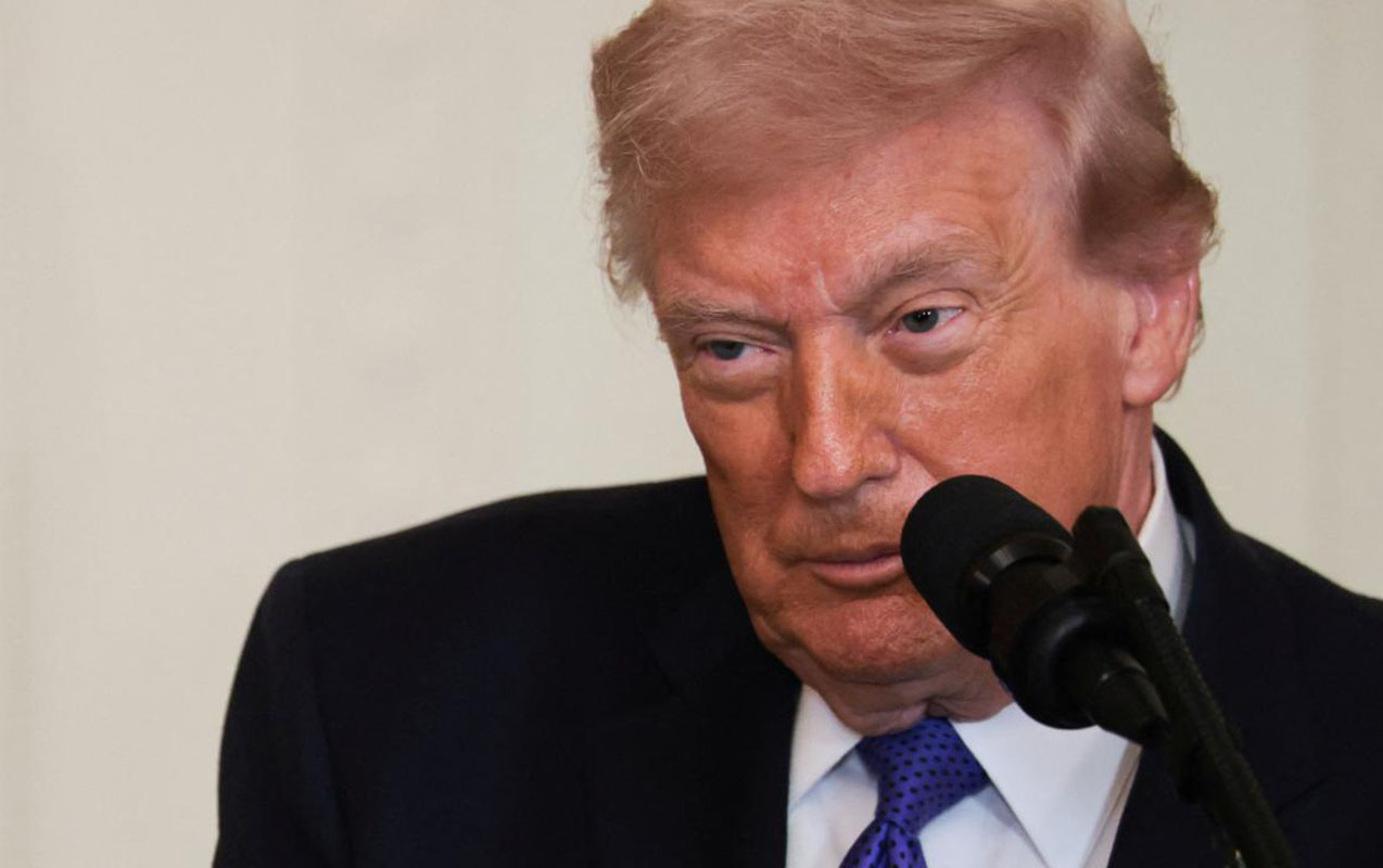 irandan-sonraki-hedefini-aciqladi