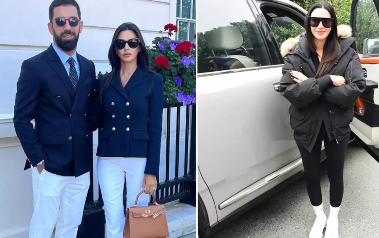 luks-avtomobili-ve-bahali-cantasi-ile-gundem-oldu