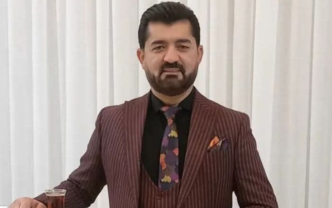 azerbaycanli-mugenni-facievi-sekilde-oldu