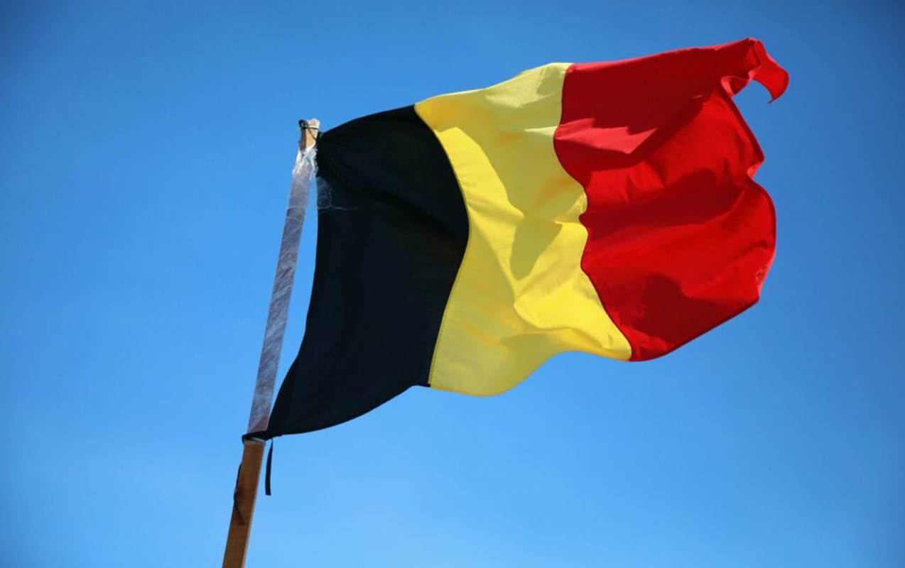 azerbaycanin-suverenliyini-pozan-bu-hucumlari-qetiyyetle-pisleyirik